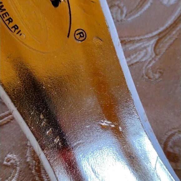 4@30.00 or 20.00 LADIES Sandals by 𝅺BOLARO - Picture 11 of 13